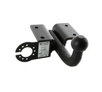 Anhängerkupplung STEINHOF V-020