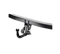 Thule BRINK 648300 Abnehmbare Anhängerkupplung Volvo XC60 BMU 648300