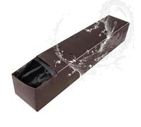 Anhängerkupplungsabdeckung mit Gurt - Abdeckung für Abschleppstange | Abschleppdecke Tow | Anhängerkupplung Abdeckung | Veröffentlichen Sie ein Abschleppsystem mit bewährter Beschichtung