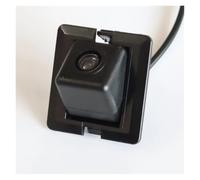 Anhängerkupplungskamera Für Toyota Für Land Für Cruiser Für Prado LC 150 LC150 J150 2010~2016 Dynamische Flugbahn Reverse Kamera Dash cam
