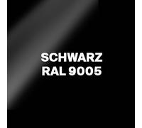 Anhängerplane Humbaur Flachplane Anhänger viele Größen nach Maß in 15 Farben