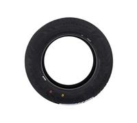 Verstärkter Reifen für Abschleppwagenanhänger 155/70 R13 79N XL WANDA WR301