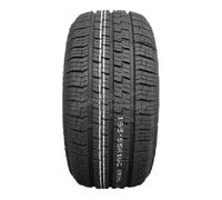 Wanda WR301 185/70 R13 108/106 N C