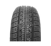LLKW / LKW / C-Decke Reifen KENDA KR209 195/70 R14 98 N