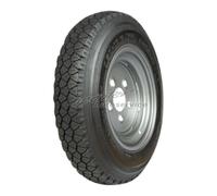 CST C-816 (TT) 6PR SET 4.50-10C 76M Sommerreifen