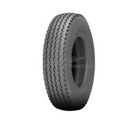 Kenda K371 Set ( 4.80/4.00 -8 70M TT SET - Reifen mit Schlauch )
