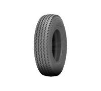Kenda K371 Set ( 4.80/4.00 -8 70M TT SET - Reifen mit Schlauch )