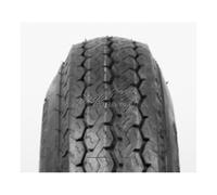 1x Kings Tire KT-715 8PR Anhänger 5.00-10 84N Sommerreifen