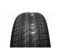 Anhaengerreifen Security Trailer AW-414 195/65 R14 96N | 49013
