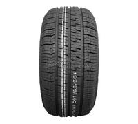 Anhaengerreifen Wanda Trail Runner WR-301 145/80 R10 84N id798595