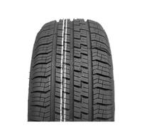 1x 145/80R13C 79N TL WR301 Trail Runner Wanda Trailer Reifen Anhänger DOT 2024