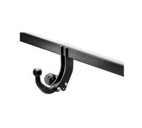 Brink Anhängerkupplung starr für BMW 5er E60 Limousine mit 7pol spezifisch NEU