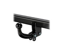 BOSAL-ORIS Anhängevorrichtung for FORD KUGA II DM2 KUGA II Van