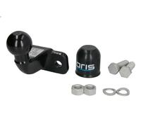 Anhängevorrichtung ORIS 022-844