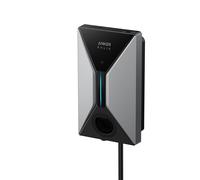 Anker SOLIX V1 Smartes Ladegerät für E-Autos Hybridautos 11KW Kabel Wallbox NEU