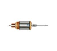 Anker, Starter DT Spare Parts 1.21315