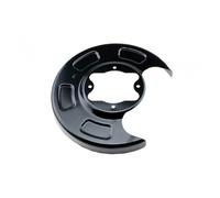 ANKERBLECH ABDECKBLECH SPRITZBLECH HINTEN LINKS FÜR KIA PICANTO 04- NEU