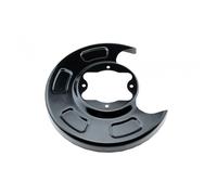 ANKERBLECH ABDECKBLECH SPRITZBLECH HINTEN RECHTS FÜR KIA PICANTO 04- NEU