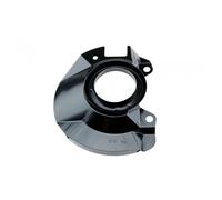 ANKERBLECH ABDECKBLECH SPRITZBLECH VORNE LINKS FÜR KIA PICANTO 04- NEU