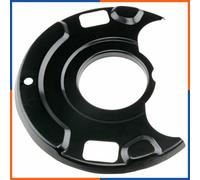 Bremsscheibenschutz Vorderachse HTO-NS-000 NTY für NISSAN PRIMERA