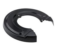 Ankerblech Spritzblech Bremsscheibe hinten für Nissan Patrol GR V Wagon Y61 2.8