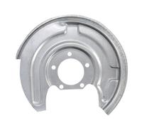 Spritzblech, Bremsscheibe BLIC 6508-03-9539877K Links
