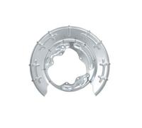 Ankerblech Spritzblech Bremsscheibe hinten rechts für Hyundai KIA i30