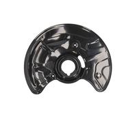 BLIC 6508-03-3528377K Spritzblech für Bremsscheibe für Mercedes-Benz