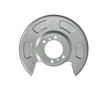 Spritzblech, Bremsscheibe BLIC 6508-03-3266878K
