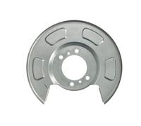 Spritzblech, Bremsscheibe BLIC 6508-03-3266878K