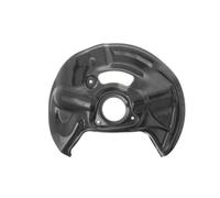 Ankerblech Spritzblech Bremsscheibe vorne rechts für Mercedes SLK R170