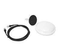 ANKROYU STRFGJD7101 Professionelle Multi-GNSS-Antenne, hochpräzises Allband-BDS-GPS-GLONASS-Galileo-Empfängermodul mit Ultra-Breitband-Technologie für Vermessung, Kartierung und NA