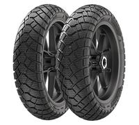 ANLAS 100/80-14 TL 48S SC-500 WINTERGRIP 2 M+S