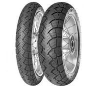 Anlas 120/70 ZR17 58W Winter Grip Plus M+S