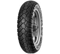ANLAS 120/80-14 TL 58S SC-500 WINTERGRIP 2 M+S Sommerreifen