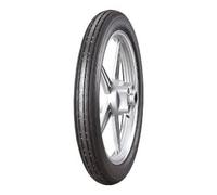 Anlas NF-2 3.00R18 47 P
