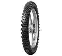 ANLAS MS-3 3.00 - 18 XL TL 52P FRONT/REAR