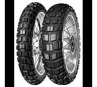 ANLAS CAPRA X, Hinterachse 150/70 - 18 70 R