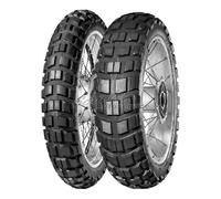Anlas Capra X TL vorne 110/80 B19 59Q Motorradreifen | 96286