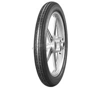 Anlas NF-2 3.00R18 47 P