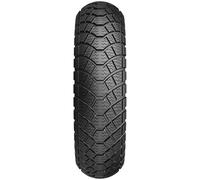 Anlas SC-500 Wintergrip 2 ( 130/70-12 RF TL 62P M+S Kennung )