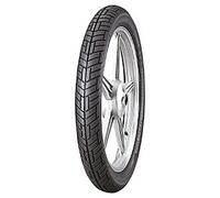 ANLAS Motorradreifen 2.75 -18 TT 42P NF-28
