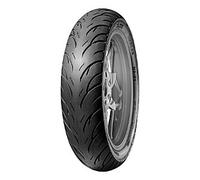 Anlas MB-34 3.00R18 47 P TL