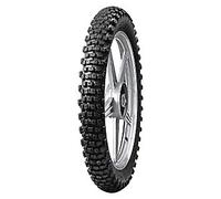 Anlas MS-3 ( 3.00-18 TT 52P )