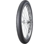 ANLAS Motorradreifen 3.50 19 TT 57P NR-14