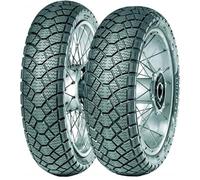 ANLAS WINTER GRIP 2, Vorder-/Hinterachse 90/80 - 16 51 P