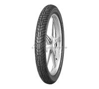 Anlas NF-28 TL TT hinten vorne Motorradreifen 90/90 -18 57P | 53237