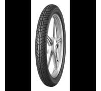 ANLAS NF-28, Vorder-/Hinterachse 2.50 -18 40L TL 40 L