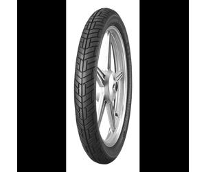 ANLAS NF-28, Vorder-/Hinterachse 2.50 -18 40L TL 40 L