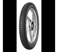 ANLAS NR-1, Vorder-/Hinterachse 3.25 -16 48P TT 48 P